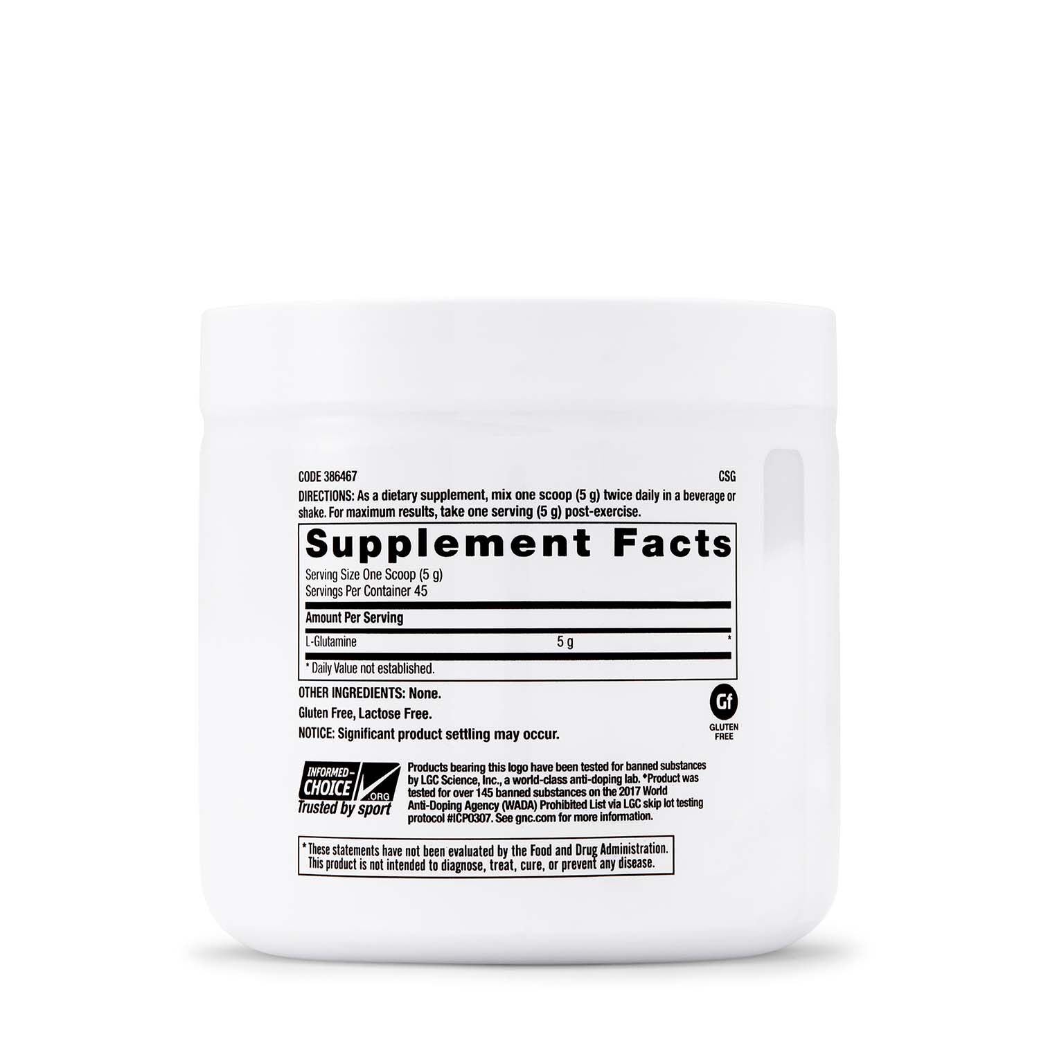 Your browser's Javascript functionality is turned off. Please turn it